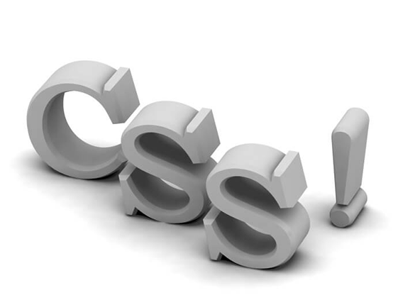 YOU CAN GET EXCITED WITH CSS IN 2015