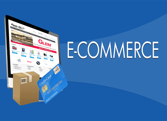 E-commerce trends in 2013