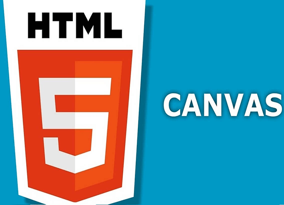 HTML5 Canvas Tutorial