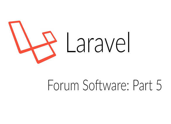 Email Piping to a Laravel Application