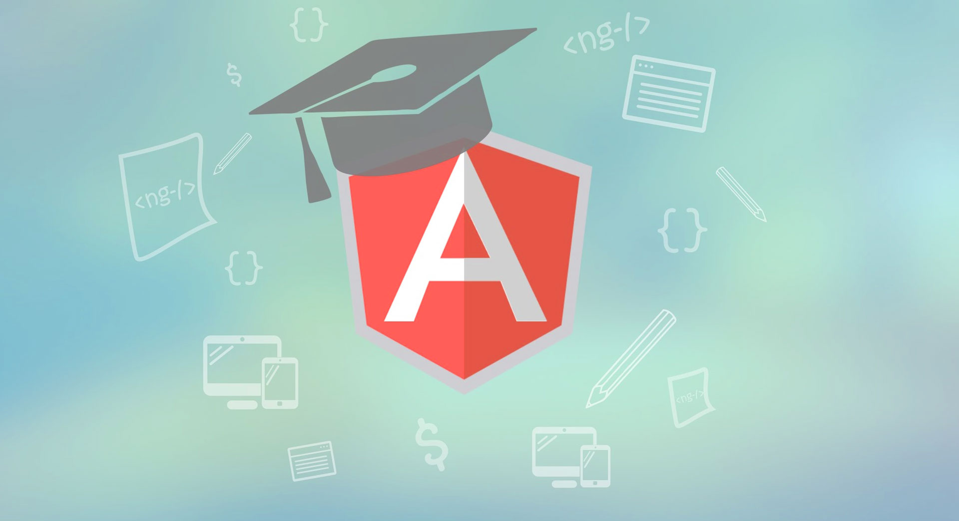 angularjs