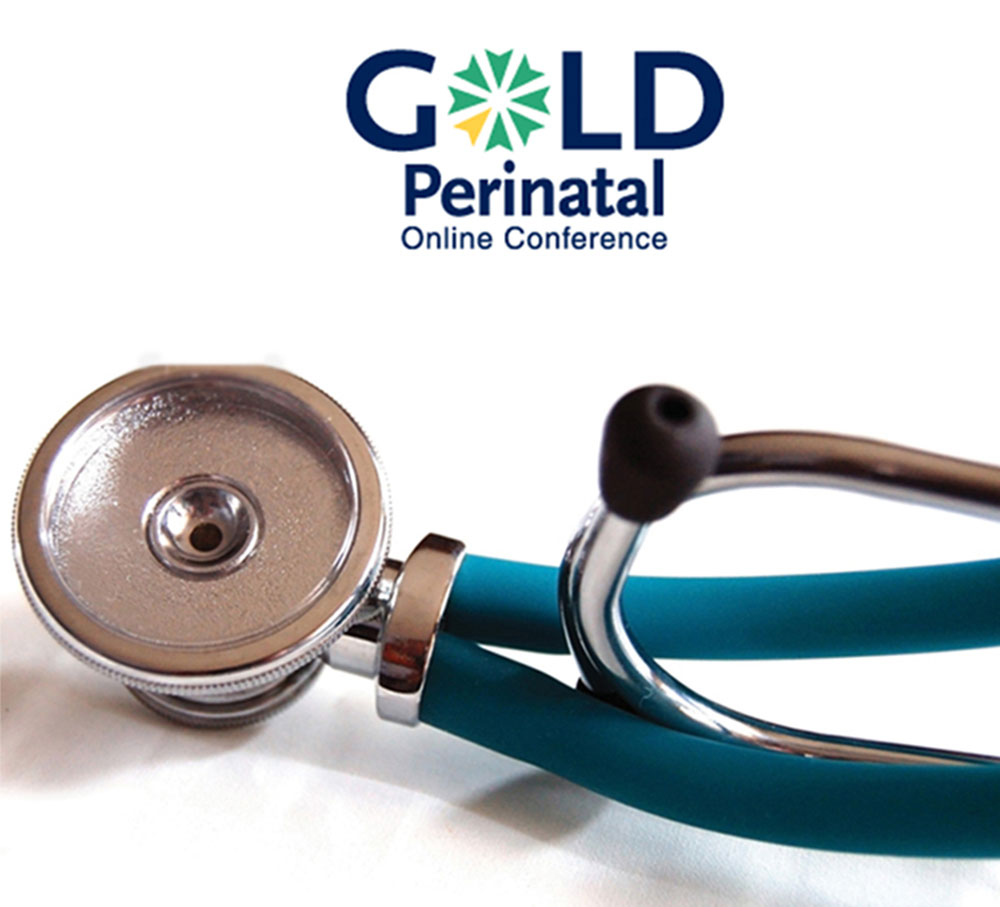 Gold Perintal