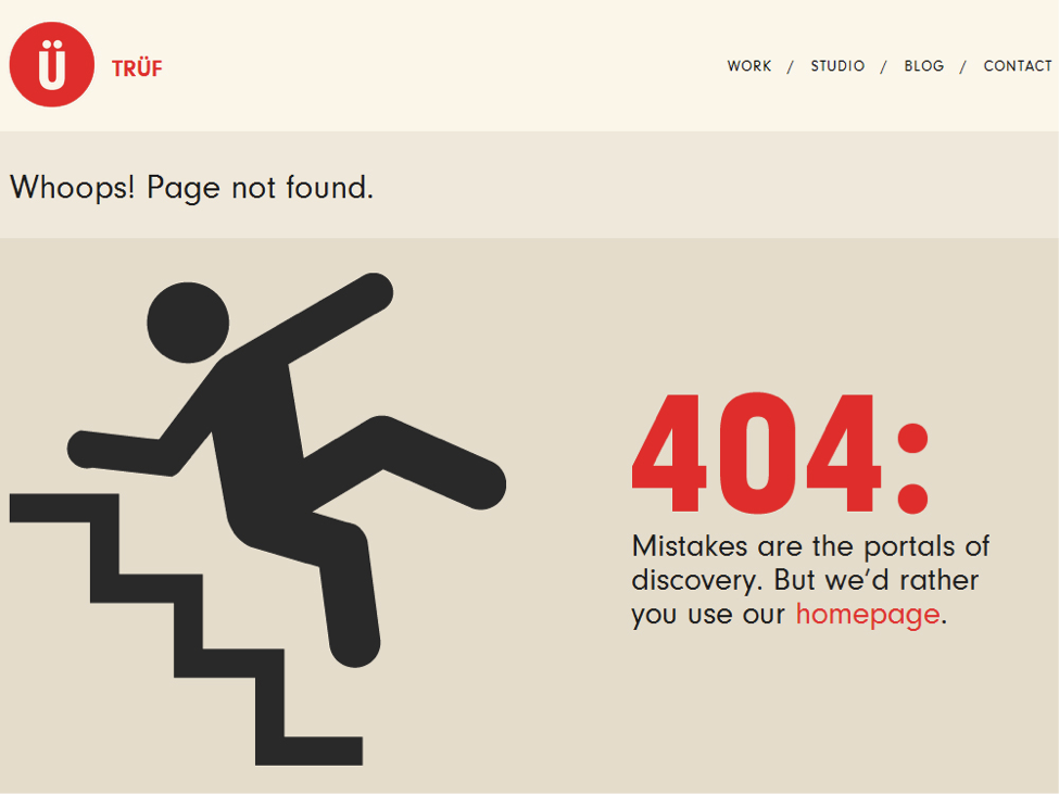 How to correct 404 errors in website through google webmaster