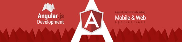 Mastering web application development with angularjs