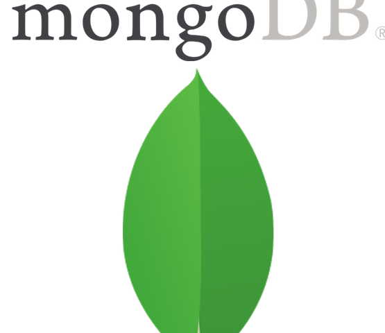 Important terminology of MongoDB