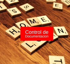 Control-de-documentacion