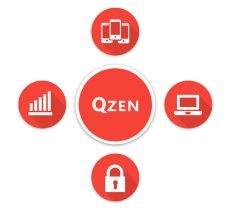 QZEN