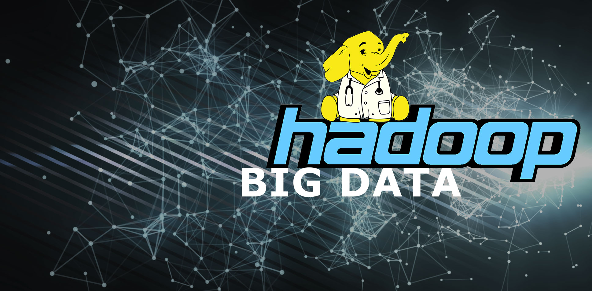 Big Data Hadoop Development Services | Hadoop Consulting ...